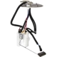 Purchase Top-Quality Fuel Pump Module Assembly by SPECTRA PREMIUM INDUSTRIES - SP2281M pa9