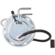 Purchase Top-Quality Fuel Pump Module Assembly by SPECTRA PREMIUM INDUSTRIES - SP2282M pa13