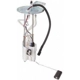 Purchase Top-Quality Fuel Pump Module Assembly by SPECTRA PREMIUM INDUSTRIES - SP2282M pa14