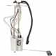 Purchase Top-Quality Fuel Pump Module Assembly by SPECTRA PREMIUM INDUSTRIES - SP2282M pa2