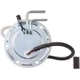 Purchase Top-Quality Fuel Pump Module Assembly by SPECTRA PREMIUM INDUSTRIES - SP2282M pa5