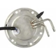 Purchase Top-Quality Fuel Pump Module Assembly by SPECTRA PREMIUM INDUSTRIES - SP2282M pa6
