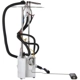 Purchase Top-Quality Fuel Pump Module Assembly by SPECTRA PREMIUM INDUSTRIES - SP2282M pa7