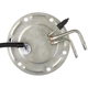 Purchase Top-Quality Fuel Pump Module Assembly by SPECTRA PREMIUM INDUSTRIES - SP2282M pa9