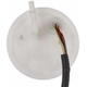 Purchase Top-Quality Fuel Pump Module Assembly by SPECTRA PREMIUM INDUSTRIES - SP2283M pa4