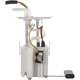 Purchase Top-Quality Fuel Pump Module Assembly by SPECTRA PREMIUM INDUSTRIES - SP2283M pa9