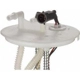 Purchase Top-Quality Fuel Pump Module Assembly by SPECTRA PREMIUM INDUSTRIES - SP2291M pa1