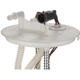 Purchase Top-Quality Fuel Pump Module Assembly by SPECTRA PREMIUM INDUSTRIES - SP2291M pa10