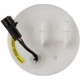 Purchase Top-Quality Fuel Pump Module Assembly by SPECTRA PREMIUM INDUSTRIES - SP2291M pa4