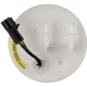 Purchase Top-Quality Fuel Pump Module Assembly by SPECTRA PREMIUM INDUSTRIES - SP2291M pa7