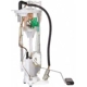 Purchase Top-Quality Fuel Pump Module Assembly by SPECTRA PREMIUM INDUSTRIES - SP2293M pa13