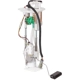 Purchase Top-Quality Fuel Pump Module Assembly by SPECTRA PREMIUM INDUSTRIES - SP2293M pa17