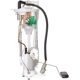 Purchase Top-Quality Fuel Pump Module Assembly by SPECTRA PREMIUM INDUSTRIES - SP2293M pa19