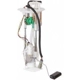 Purchase Top-Quality Fuel Pump Module Assembly by SPECTRA PREMIUM INDUSTRIES - SP2293M pa4