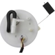 Purchase Top-Quality Fuel Pump Module Assembly by SPECTRA PREMIUM INDUSTRIES - SP2293M pa7