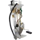 Purchase Top-Quality Fuel Pump Module Assembly by SPECTRA PREMIUM INDUSTRIES - SP2293M pa8