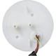 Purchase Top-Quality Fuel Pump Module Assembly by SPECTRA PREMIUM INDUSTRIES - SP2294M pa10