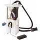 Purchase Top-Quality Fuel Pump Module Assembly by SPECTRA PREMIUM INDUSTRIES - SP2294M pa14