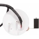Purchase Top-Quality Fuel Pump Module Assembly by SPECTRA PREMIUM INDUSTRIES - SP2294M pa15