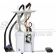 Purchase Top-Quality Fuel Pump Module Assembly by SPECTRA PREMIUM INDUSTRIES - SP2294M pa2