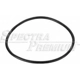 Purchase Top-Quality Fuel Pump Module Assembly by SPECTRA PREMIUM INDUSTRIES - SP2294M pa3