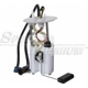 Purchase Top-Quality Fuel Pump Module Assembly by SPECTRA PREMIUM INDUSTRIES - SP2294M pa4