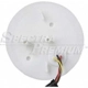 Purchase Top-Quality Fuel Pump Module Assembly by SPECTRA PREMIUM INDUSTRIES - SP2294M pa5