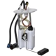 Purchase Top-Quality Fuel Pump Module Assembly by SPECTRA PREMIUM INDUSTRIES - SP2294M pa6