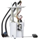 Purchase Top-Quality Fuel Pump Module Assembly by SPECTRA PREMIUM INDUSTRIES - SP2294M pa7