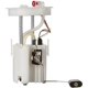 Purchase Top-Quality SPECTRA PREMIUM INDUSTRIES - SP2299M - Fuel Pump Module Assembly pa10
