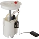 Purchase Top-Quality SPECTRA PREMIUM INDUSTRIES - SP2299M - Fuel Pump Module Assembly pa9