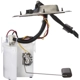Purchase Top-Quality SPECTRA PREMIUM INDUSTRIES - SP2301M - Fuel Pump Module Assembly pa6