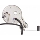 Purchase Top-Quality Fuel Pump Module Assembly by SPECTRA PREMIUM INDUSTRIES - SP2302M pa13