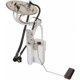 Purchase Top-Quality Fuel Pump Module Assembly by SPECTRA PREMIUM INDUSTRIES - SP2302M pa5