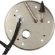 Purchase Top-Quality Fuel Pump Module Assembly by SPECTRA PREMIUM INDUSTRIES - SP2302M pa6