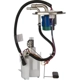 Purchase Top-Quality Fuel Pump Module Assembly by SPECTRA PREMIUM INDUSTRIES - SP2304M pa10