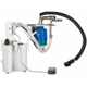 Purchase Top-Quality Fuel Pump Module Assembly by SPECTRA PREMIUM INDUSTRIES - SP2304M pa12