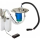 Purchase Top-Quality Fuel Pump Module Assembly by SPECTRA PREMIUM INDUSTRIES - SP2304M pa13