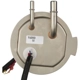 Purchase Top-Quality Fuel Pump Module Assembly by SPECTRA PREMIUM INDUSTRIES - SP2304M pa6