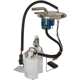 Purchase Top-Quality Fuel Pump Module Assembly by SPECTRA PREMIUM INDUSTRIES - SP2305M pa7