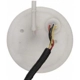 Purchase Top-Quality Fuel Pump Module Assembly by SPECTRA PREMIUM INDUSTRIES - SP2313M pa13