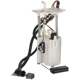 Purchase Top-Quality Fuel Pump Module Assembly by SPECTRA PREMIUM INDUSTRIES - SP2313M pa6