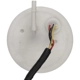 Purchase Top-Quality Fuel Pump Module Assembly by SPECTRA PREMIUM INDUSTRIES - SP2313M pa8