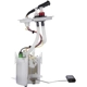 Purchase Top-Quality Fuel Pump Module Assembly by SPECTRA PREMIUM INDUSTRIES - SP2322M pa10