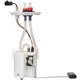 Purchase Top-Quality Fuel Pump Module Assembly by SPECTRA PREMIUM INDUSTRIES - SP2322M pa12