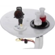 Purchase Top-Quality Fuel Pump Module Assembly by SPECTRA PREMIUM INDUSTRIES - SP2322M pa6