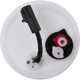 Purchase Top-Quality Fuel Pump Module Assembly by SPECTRA PREMIUM INDUSTRIES - SP2322M pa7