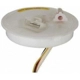 Purchase Top-Quality Fuel Pump Module Assembly by SPECTRA PREMIUM INDUSTRIES - SP2325M pa1