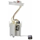 Purchase Top-Quality Fuel Pump Module Assembly by SPECTRA PREMIUM INDUSTRIES - SP2325M pa12