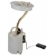 Purchase Top-Quality Fuel Pump Module Assembly by SPECTRA PREMIUM INDUSTRIES - SP2325M pa14